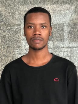 Celestin Niyindagiriye